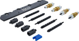 FUEL INJECTOR TOOL | FOR BMW B36 / B38 / B48 (9866)
