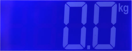 BATHROOM SCALE | ANALYTICAL | BLUETOOTH (69201)