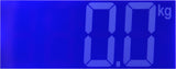 BATHROOM SCALE | ANALYTICAL | BLUETOOTH (69204)