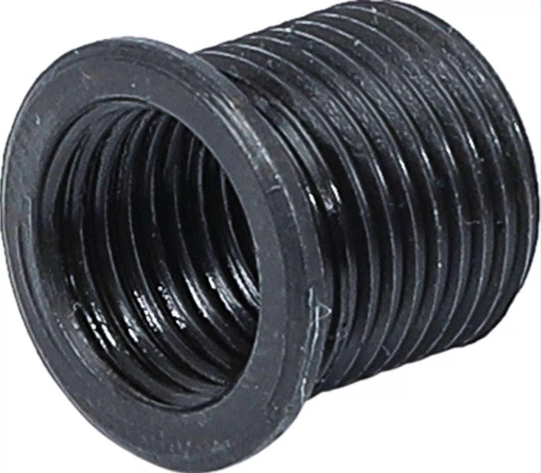 THREAD SLEEVE | 12 MM | M10 X 1.0 (8650-1)