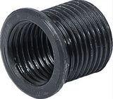 THREAD SLEEVE | 12 MM | M10 X 1.0 (8650-1)
