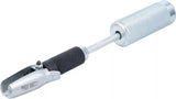 PETROL INJECTOR PULLER SET | FOR FORD ECOBOOST 1.0 - 2.0L (9864)