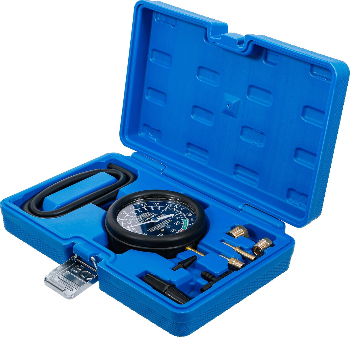 VACUUM AND FUEL PUMP TESTER (9069)