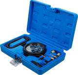 VACUUM AND FUEL PUMP TESTER (9069)