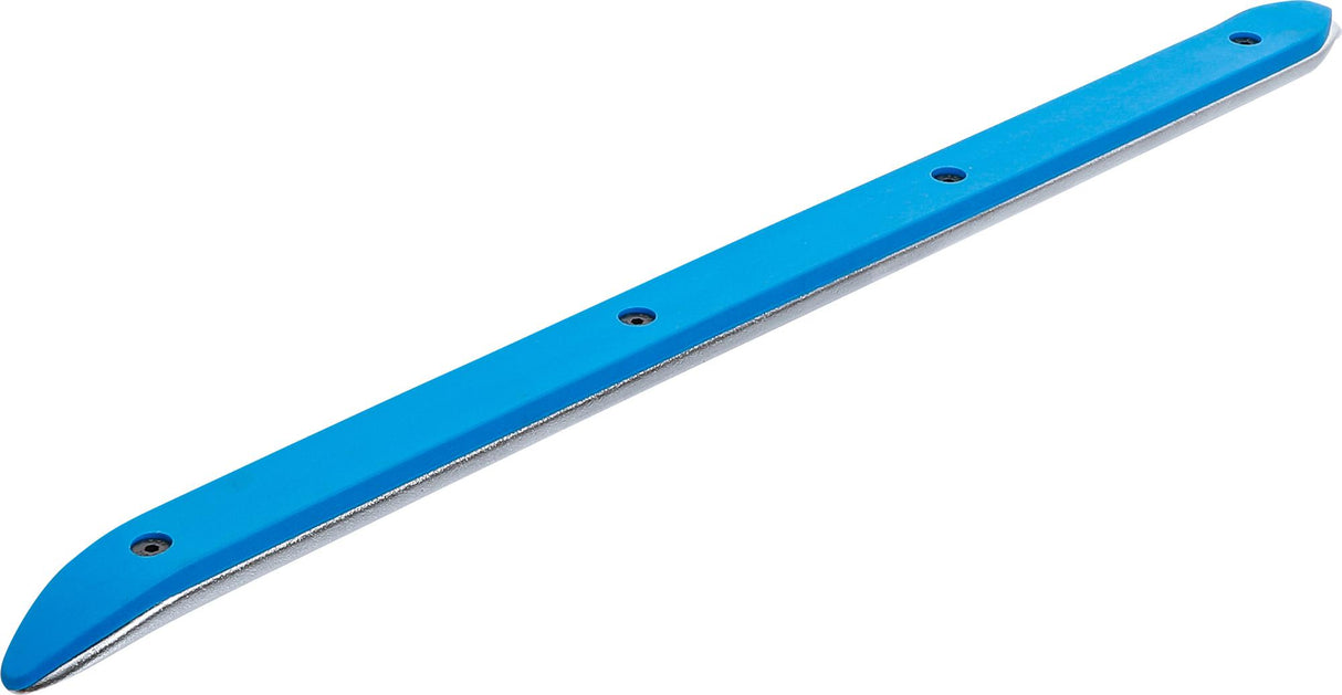 TYRE LEVER WITH PLASTIC PROTECTION COVER | 500 MM (63150)