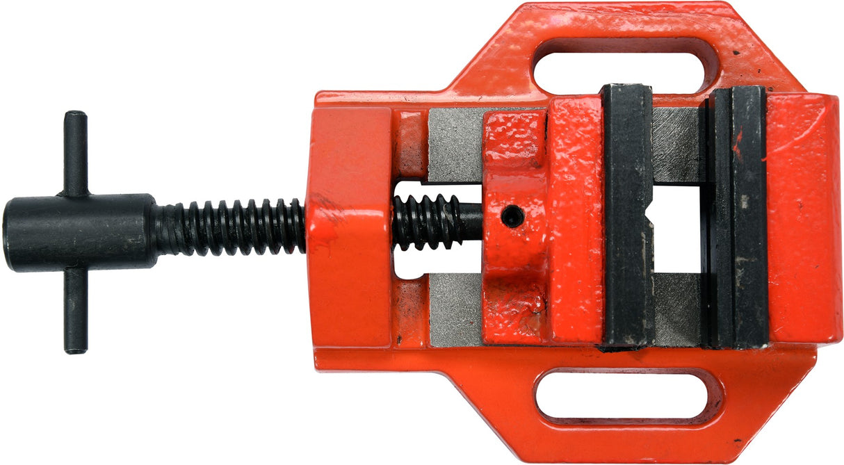 PARALLEL CLAMPS WITH DIFFERENT WIDTHS JA (YT-65071)