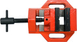 PARALLEL CLAMPS WITH DIFFERENT WIDTHS JA (YT-65071)