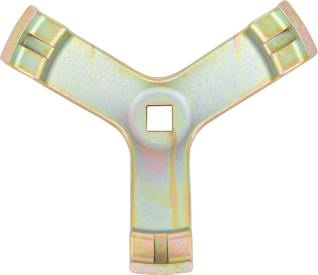 FUEL SENSOR WRENCH | FOR MERCEDES-BENZ, BMW, VW, AUDI, PORSCHE (74358)