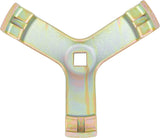 FUEL SENSOR WRENCH | FOR MERCEDES-BENZ, BMW, VW, AUDI, PORSCHE (74358)