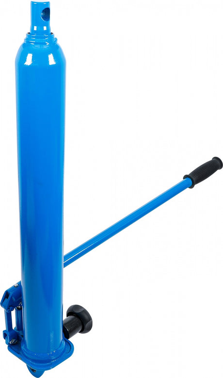 HYDRAULIC CYLINDER | FOR ENGINE CRANE BGS 11998 (74498)