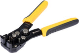 AUTO WIRE STRIPPER (45160)