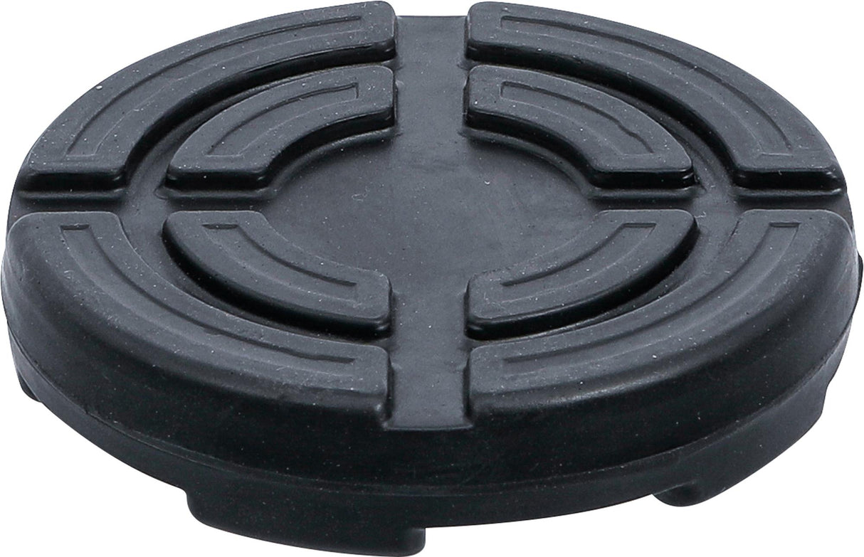 REPLACEMENT RUBBER PAD | FOR BGS 9255 (9255-2)
