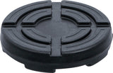REPLACEMENT RUBBER PAD | FOR BGS 9255 (9255-2)