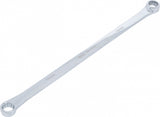 RING SPANNER LONG 16X18 MM, 410 MM LONG (1186-16X18)