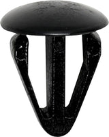 AUTOMOTIVE CLIP ASSORTMENT FOR MAZDA | 475 PCS. (9050)