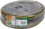 GARDEN HOSE FIVE-LAYER 3/4 15M (89384)