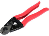WIRE ROPE CUTTER 190MM (YT-18570)