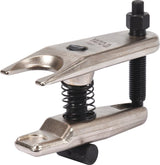 BALL JOINT SEPARATOR BIG JAW (YT-06123)