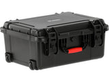 CASE | IMPACT RESISTANT | WATERPROOF | L535 X W423 X H240 MM (YT-088988)