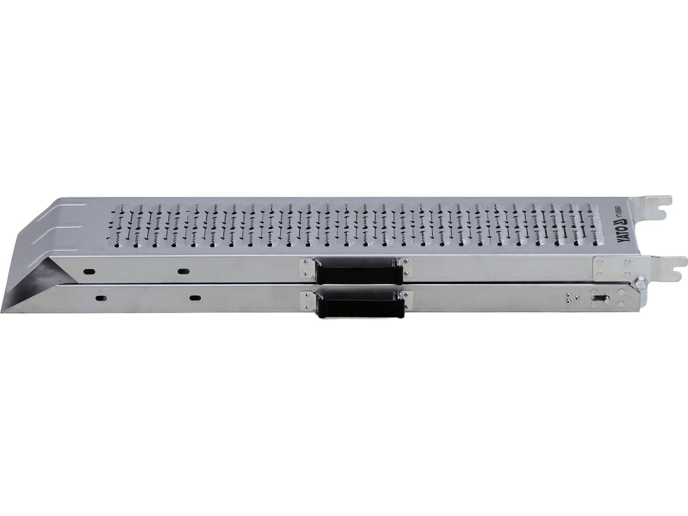 VEHICLE RAMP 2PCS (YT-55660)