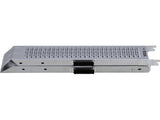 VEHICLE RAMP 2PCS (YT-55660)