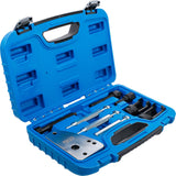 HDI INJECTOR PULLER (8349)