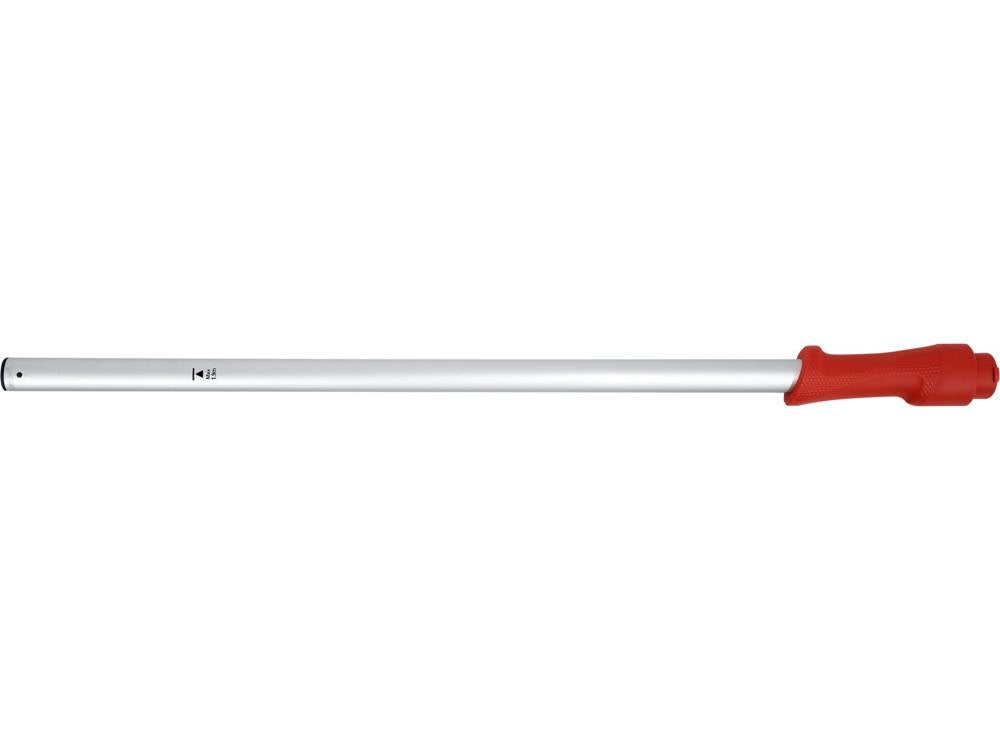 DRYWALL SANDER 18V 215MM - 4AH (YT-82360)