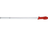 DRYWALL SANDER 18V 215MM - 4AH (YT-82360)