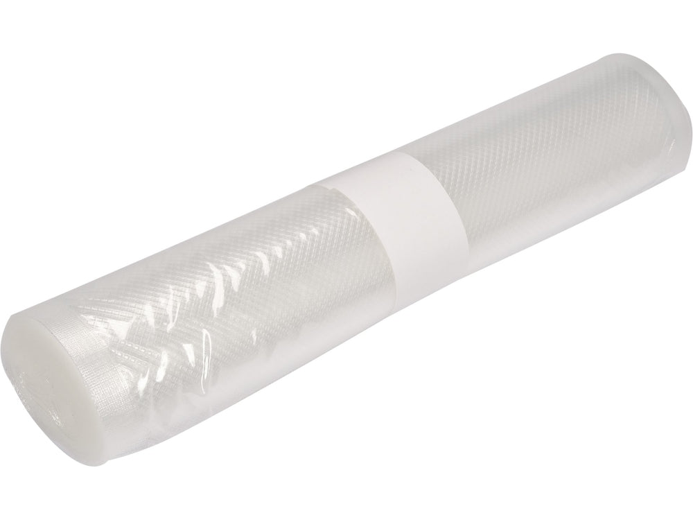 VACUUM FOIL IN A ROLL 28X600CM (67884)