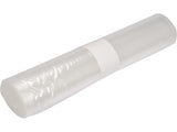 VACUUM FOIL IN A ROLL 28X600CM (67884)