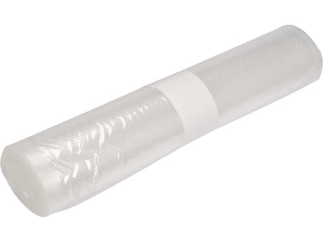 VACUUM FOIL IN A ROLL 28X600CM (67884)