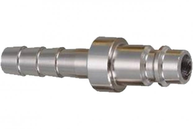 BRASS PLUG 10 MM PROFI (S31-30PHA)