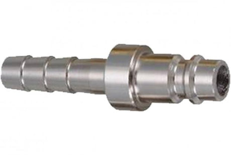 BRASS PLUG 10 MM PROFI (S31-30PHA)