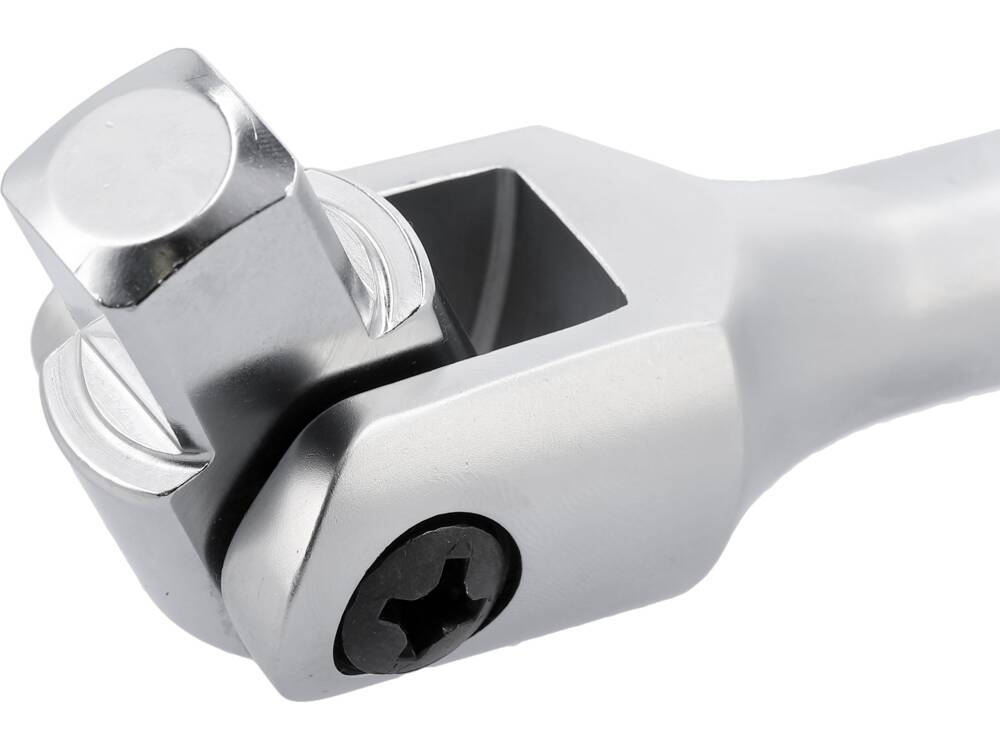FLEXIBLE HANDLE 3/4"X450MM (YT-1345)