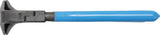 COMBINATION EDGE SETTER AND FOLDING PLIERS | 90° OFFSET | 280 MM (6162)