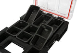 SYSTEM ORGANIZER M S1 (YT-09182)
