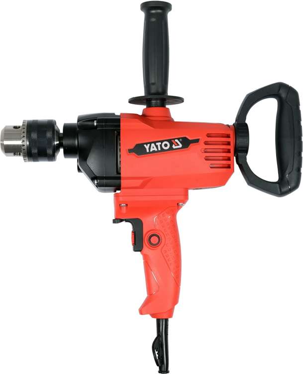 DRILL MIXER 1200W 3 IN 1 (YT-82055)