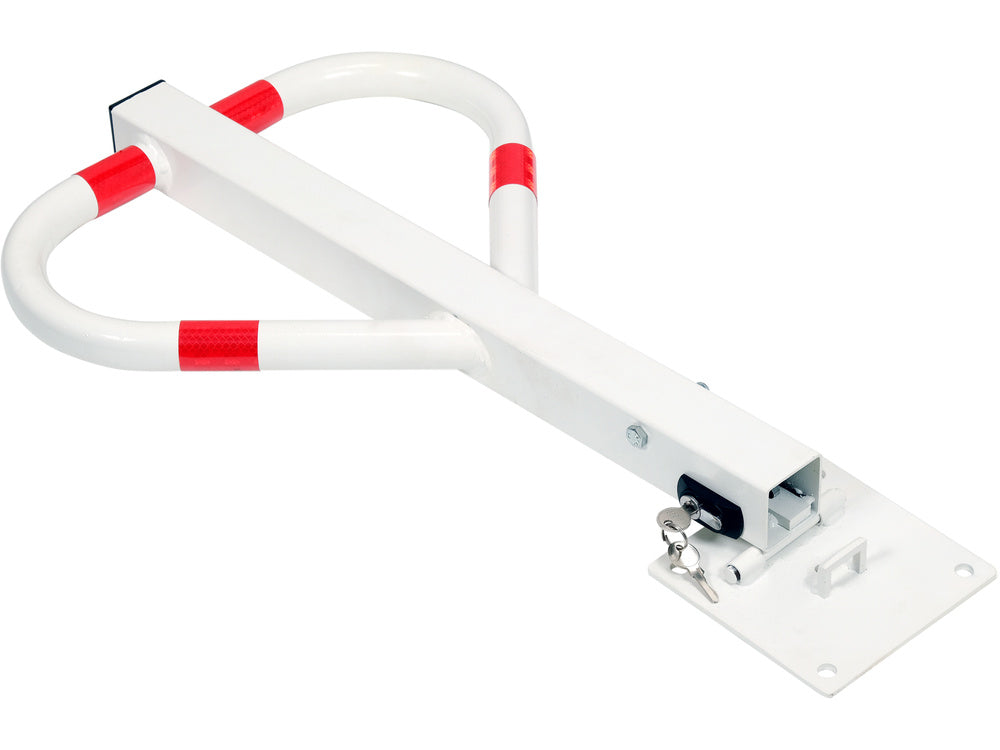 PARKING LOCK (YT-55740)