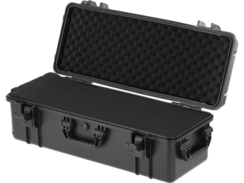 CASE | IMPACT-RESISTANT | HERMETIC | L788 X W330 X H258 MM (YT-088993)