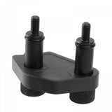 ENGINE LOCKING TOOL SET | VAG 1.8L, 2.0L FSI, TSI, TFSI (MT2ST)