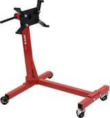 ENGINE STAND 450KG (YT-55570)