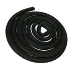 SANDBLASTER WITH HOSE (LD-03)