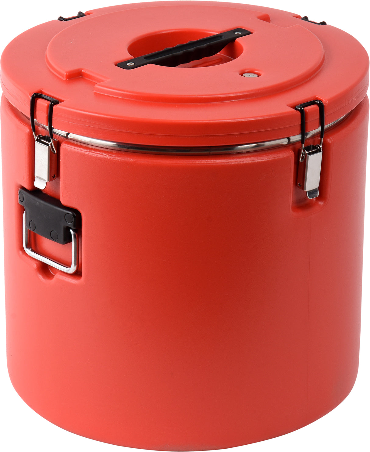 ISOTHERMAL CONTAINER ROUND 48L (YG-09227)