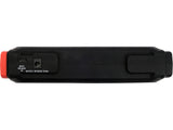 JUMP STARTER/POWER BANK 16000MAH (YT-83085)