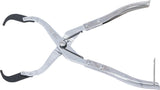 PISTON ROD REMOVING PLIERS | FOR CLUTCH MASTER CYLINDER (8968)