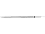 SOLDERING TIP | C245 - 931 (YT-82506)