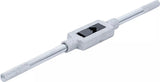 TAP WRENCH | M6 - M20 (1900-2)