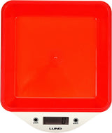KITCHEN SCALE WITH BOWL 800ML (68361)