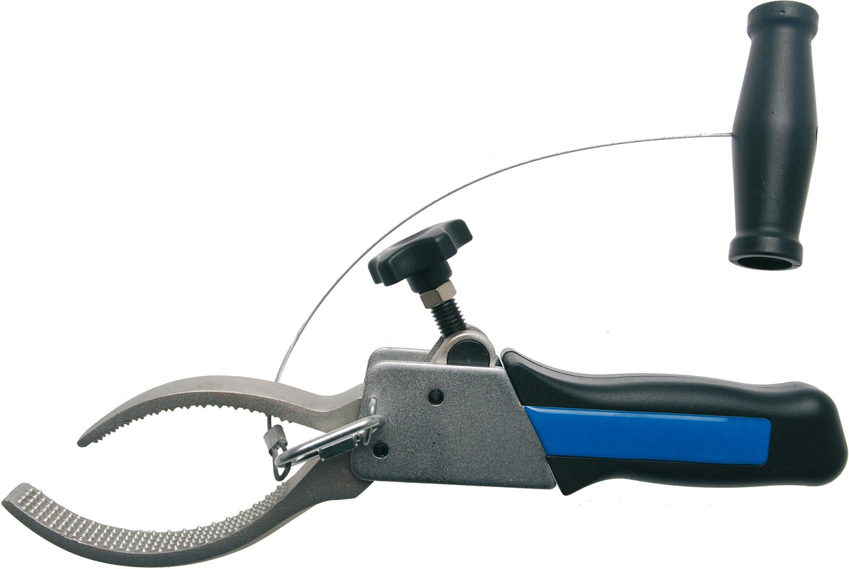 ADJUSTABLE HOSE REMOVAL TOOL | Ø 45 - 120 MM (487)