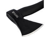CHOPPING AXE 600G FIBERGLASS HANDLE (YT-79974)